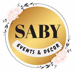SABY